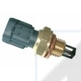 Sensor, intake air temperature